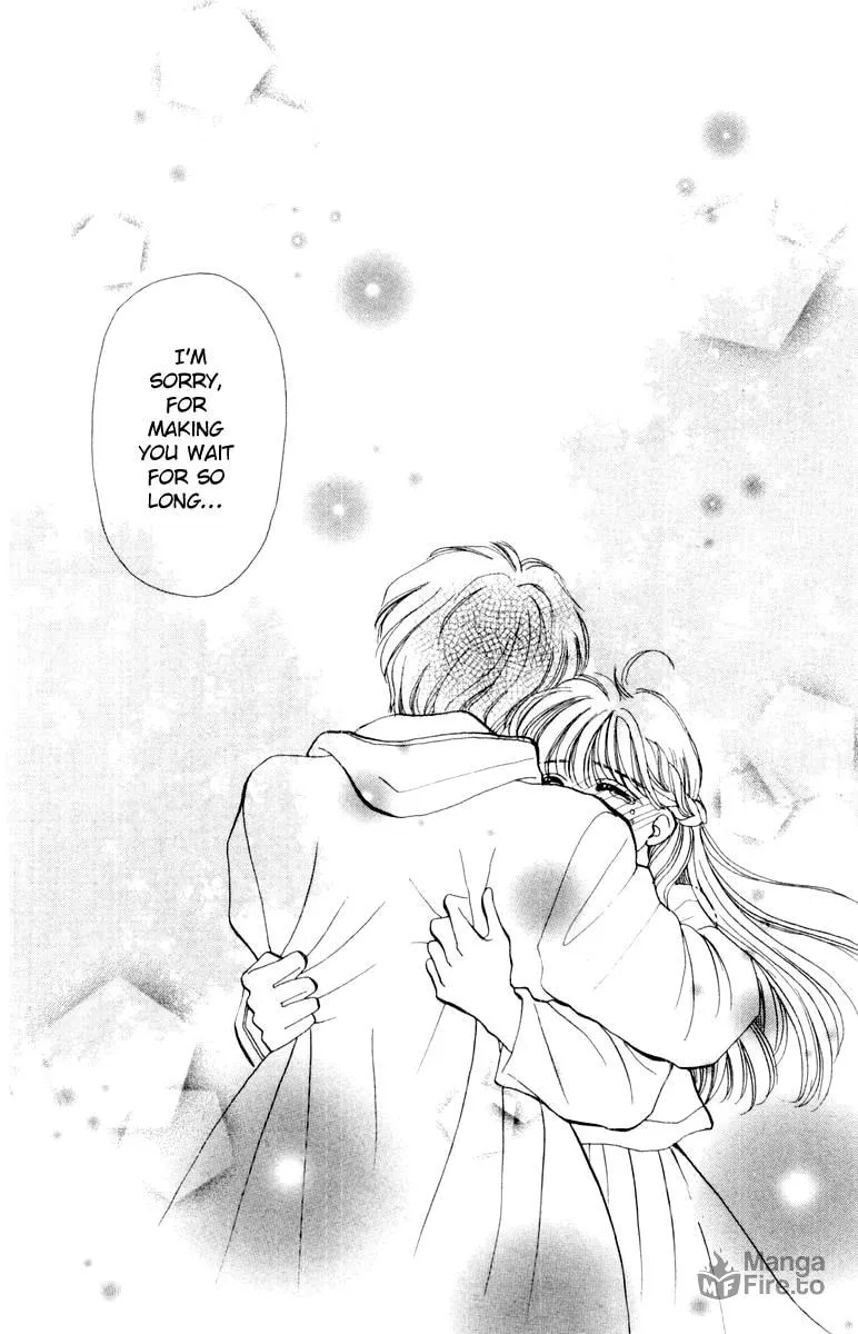 Read Baby★LOVE chapter 29 image 35 on Lezhin
