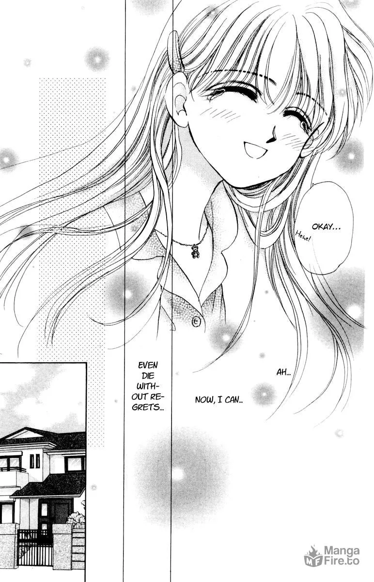 Read Baby★LOVE chapter 30 image 23 on Lezhin