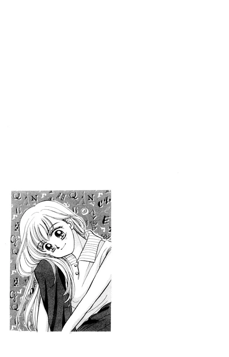 Read Baby★LOVE chapter 30 image 33 on Lezhin