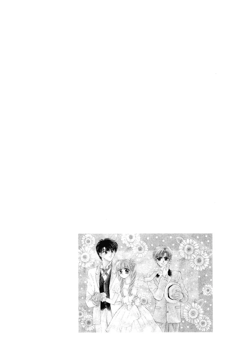 Read Baby★LOVE chapter 36 image 36 on Lezhin