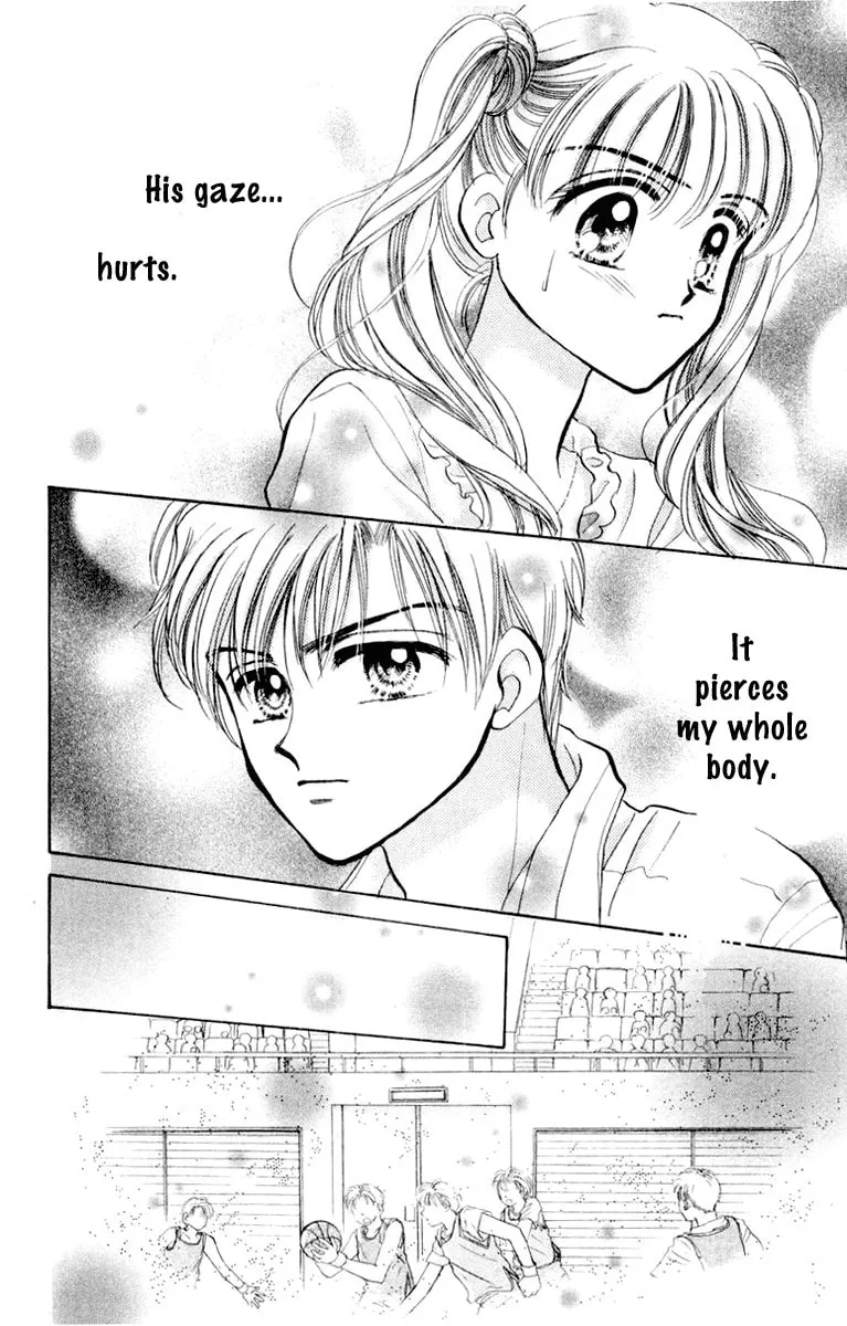 Read Baby★LOVE chapter 38 image 13 on Lezhin