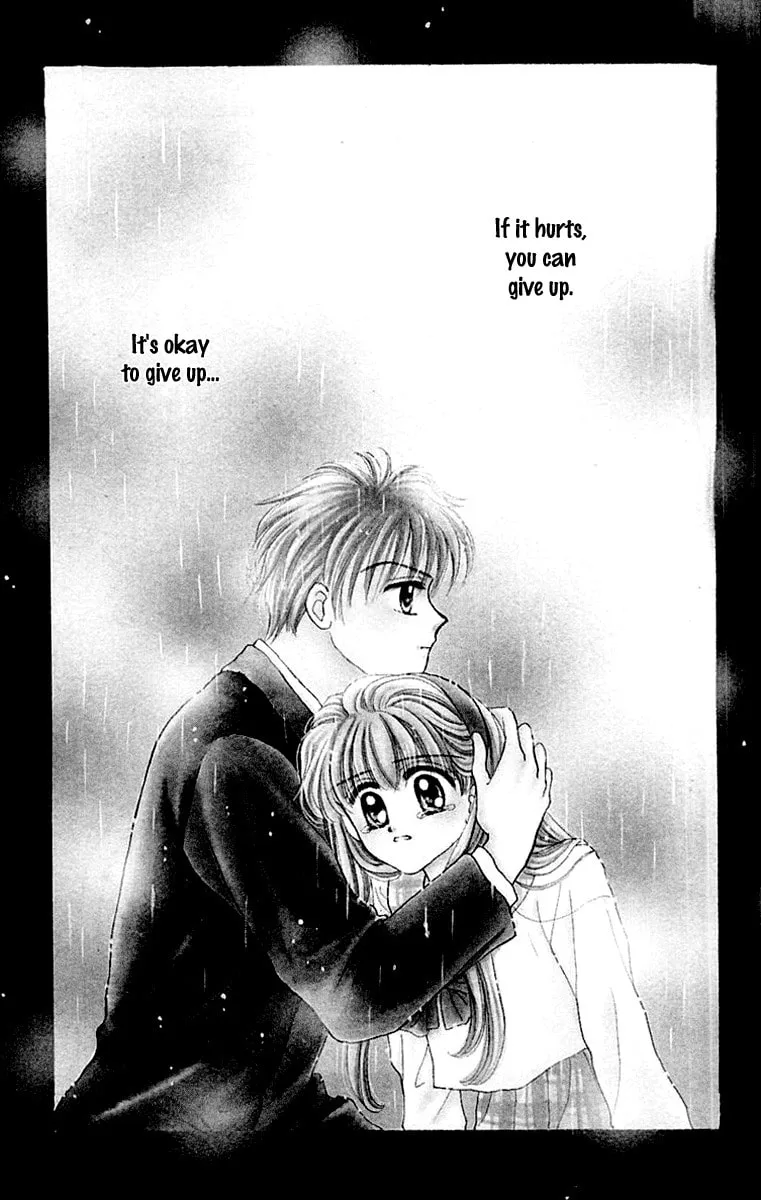 Read Baby★LOVE chapter 38 image 30 on Lezhin