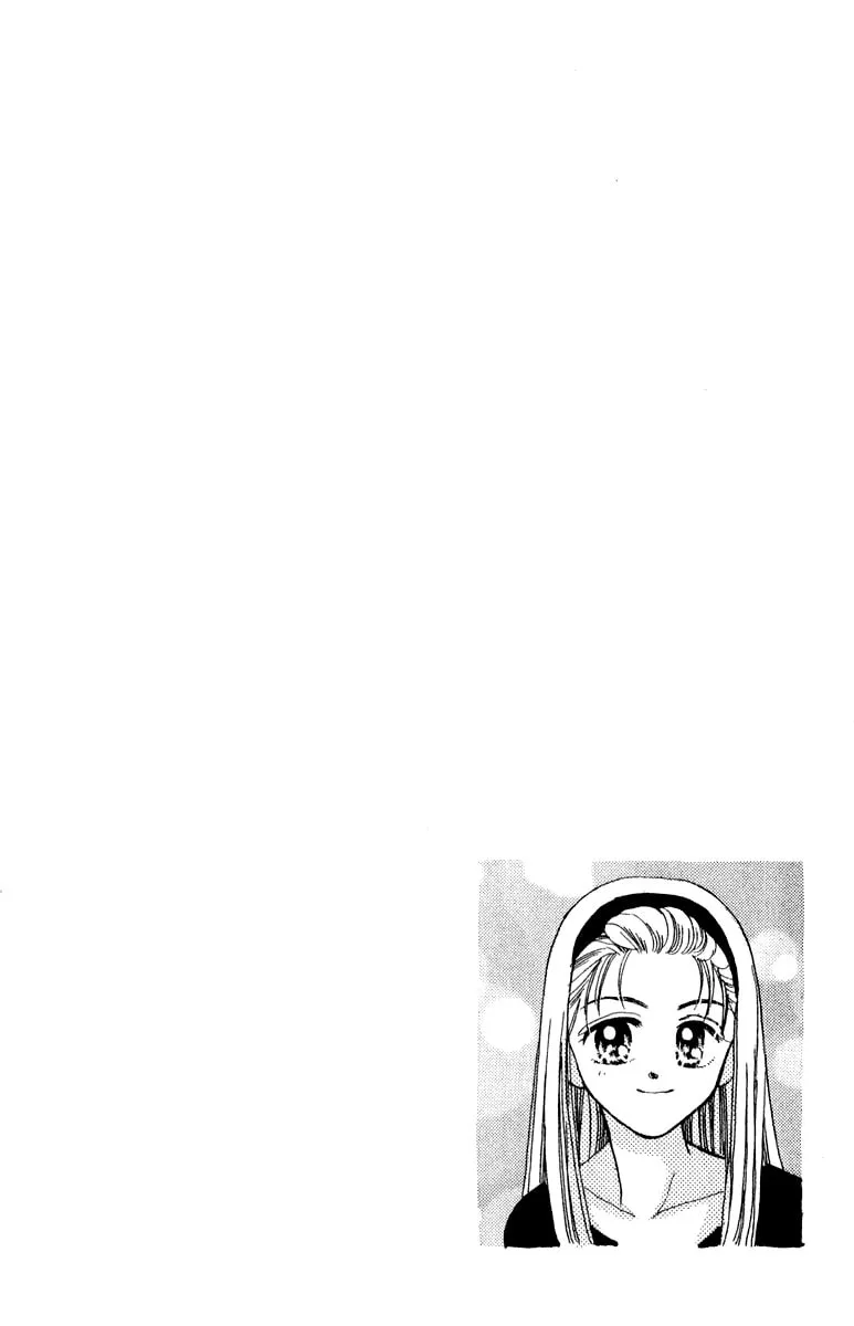 Read Baby★LOVE chapter 38 image 31 on Lezhin