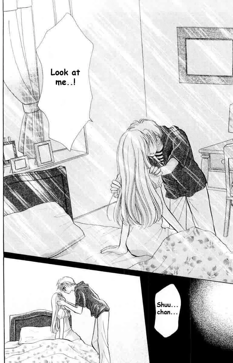 Read Baby★LOVE chapter 40 image 28 on Lezhin