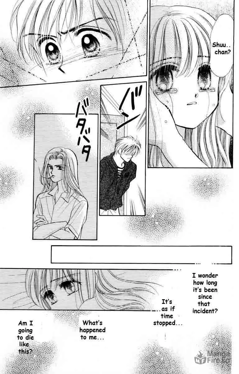 Read Baby★LOVE chapter 40 image 29 on Lezhin