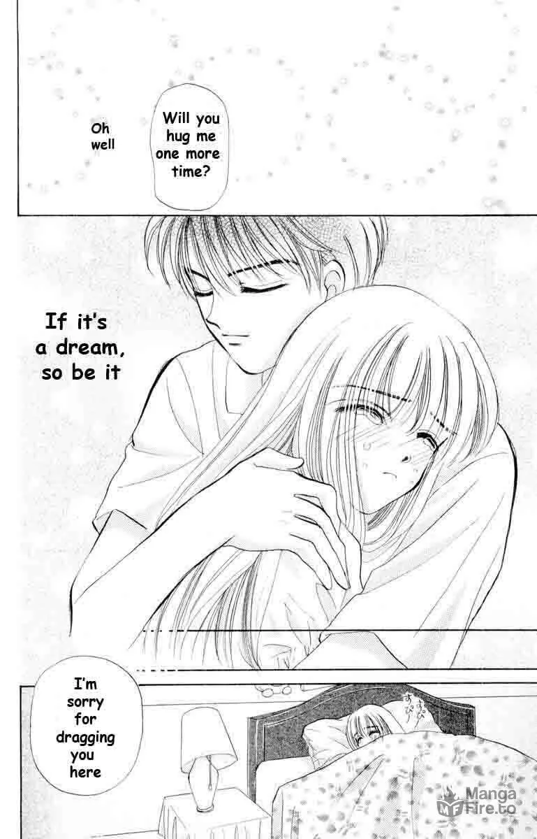 Read Baby★LOVE chapter 40 image 34 on Lezhin