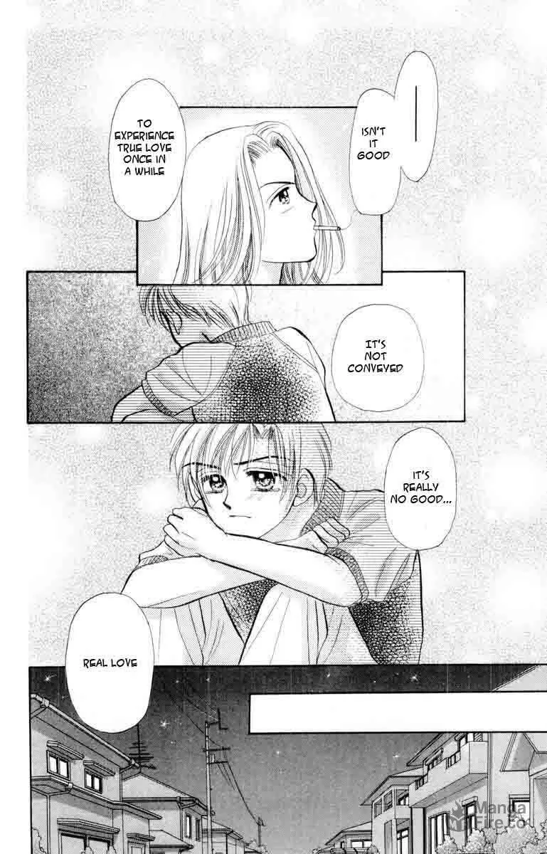 Read Baby★LOVE chapter 41 image 20 on Lezhin