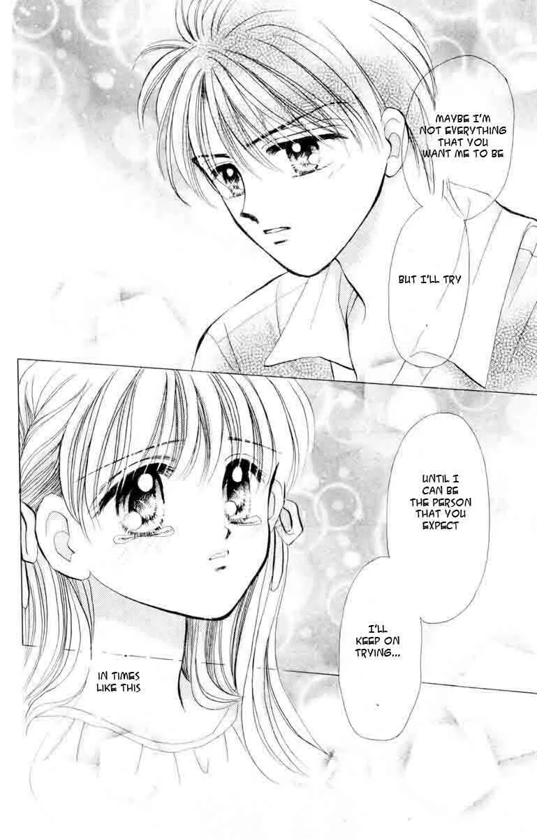 Read Baby★LOVE chapter 41 image 30 on Lezhin