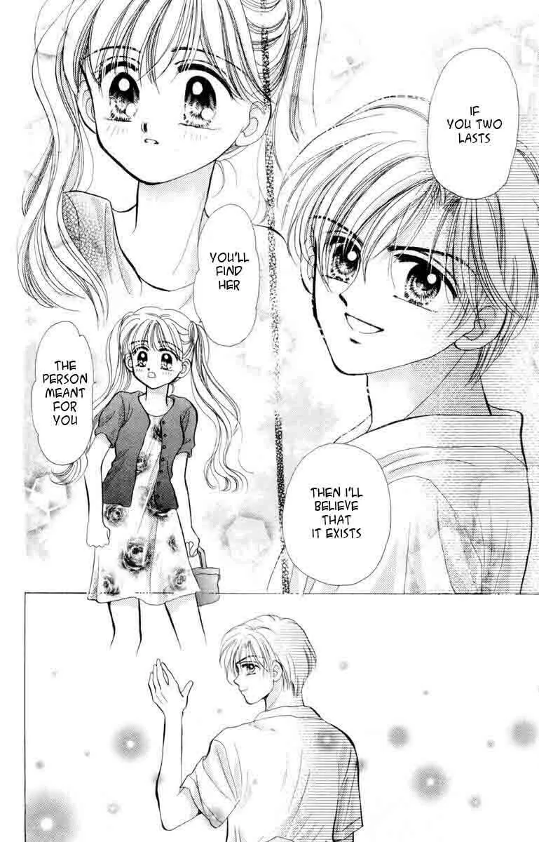 Read Baby★LOVE chapter 42 image 16 on Lezhin