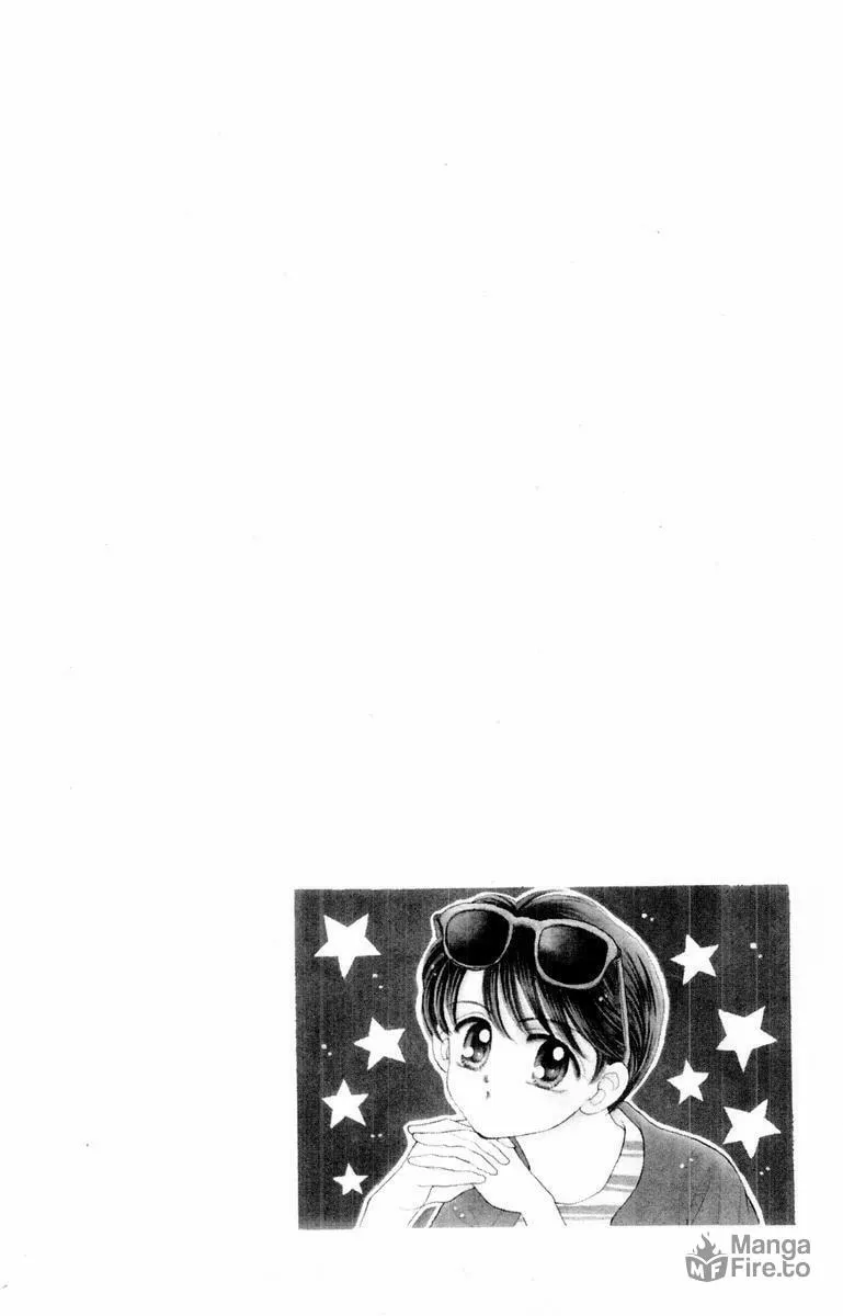 Read Baby★LOVE chapter 43 image 2 on Lezhin