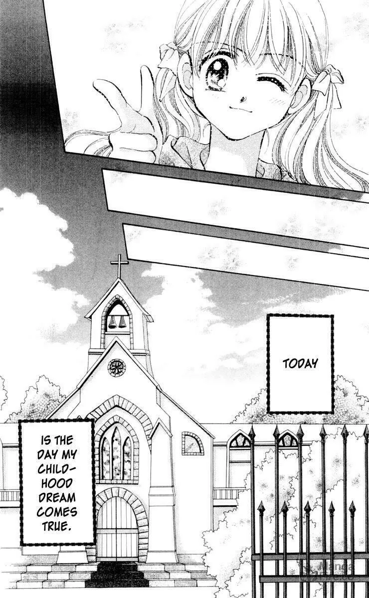 Read Baby★LOVE chapter 45 image 26 on Lezhin