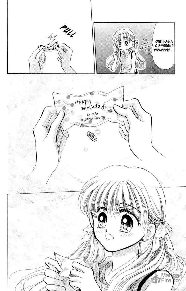 Read Baby★LOVE chapter 45 image 34 on Lezhin