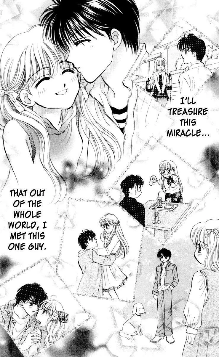 Read Baby★LOVE chapter 45 image 37 on Lezhin