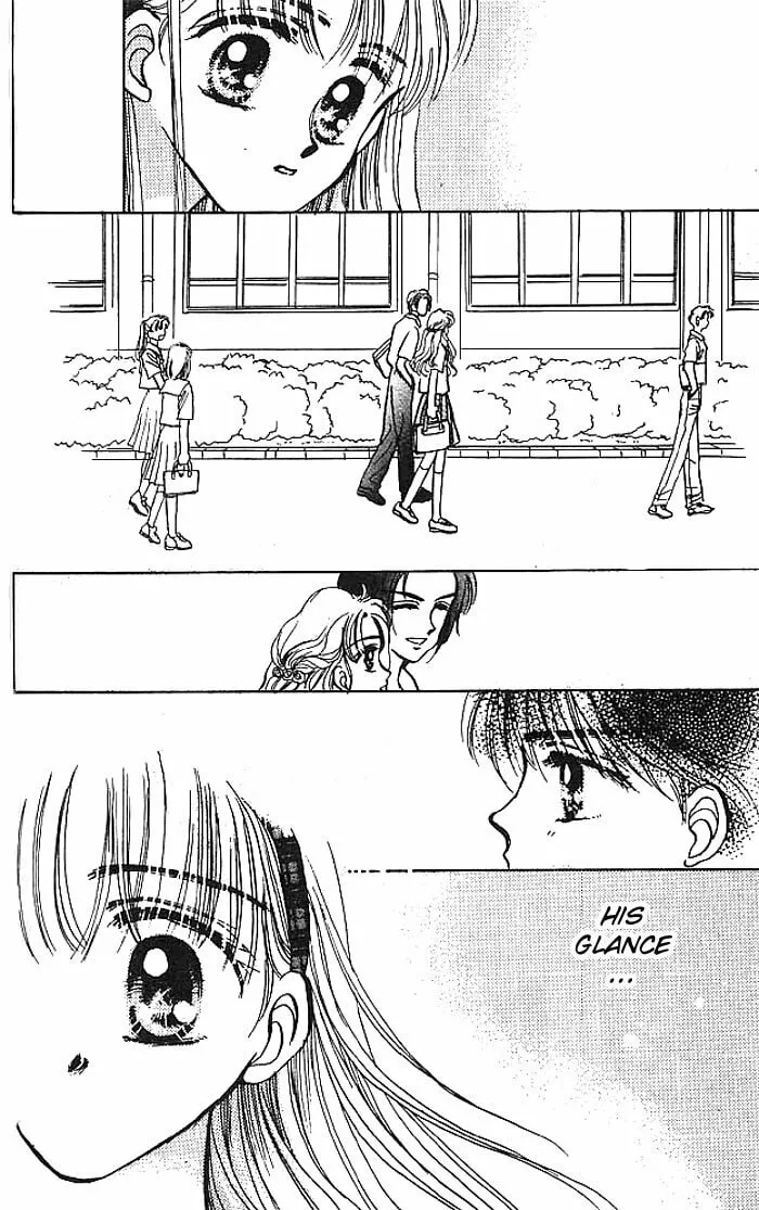Read Baby★LOVE chapter 5 image 27 on Lezhin