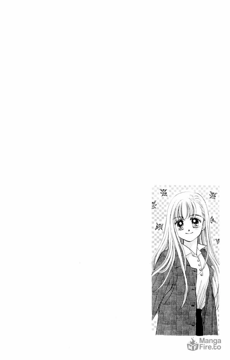 Read Baby★LOVE chapter 7 image 35 on Lezhin