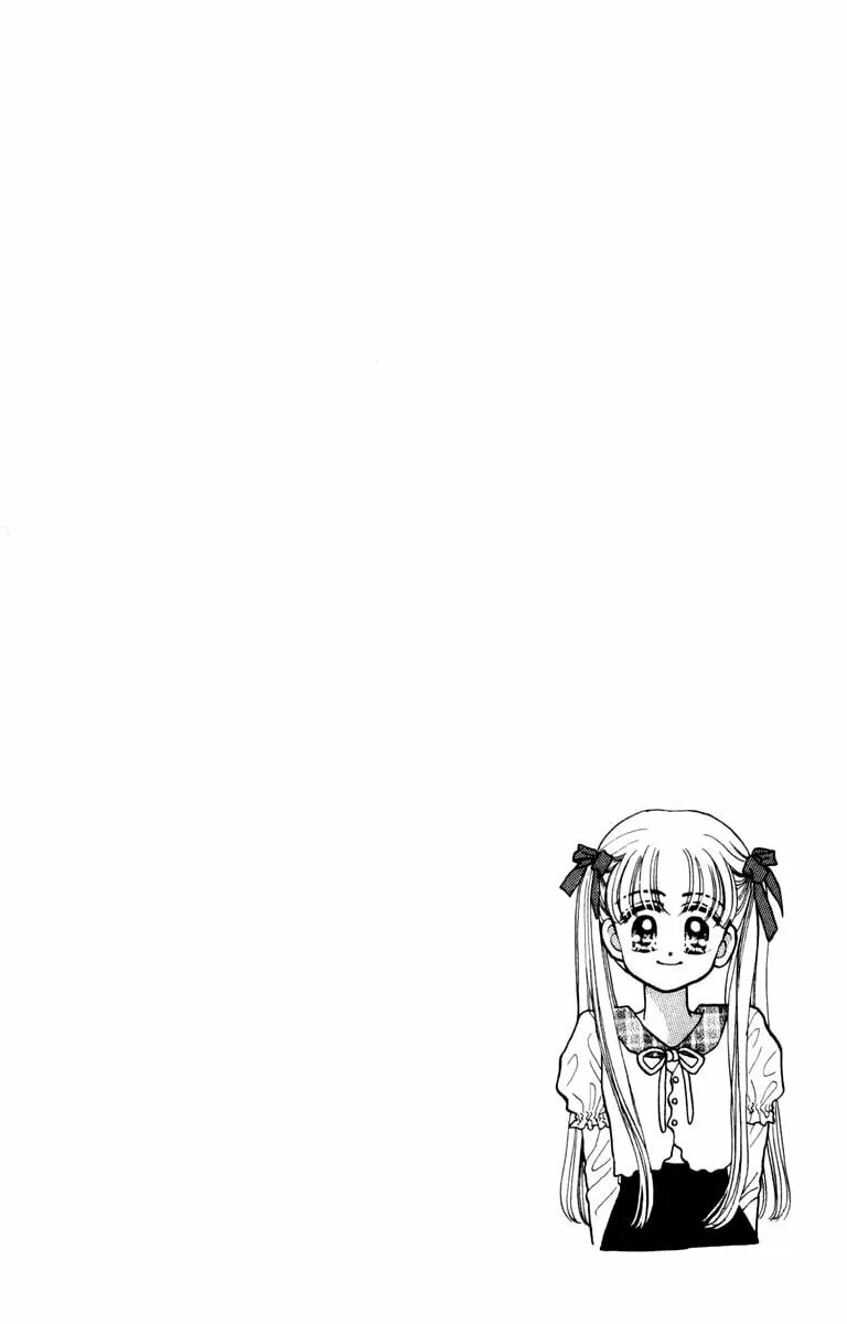 Read Baby★LOVE chapter 8 image 31 on Lezhin