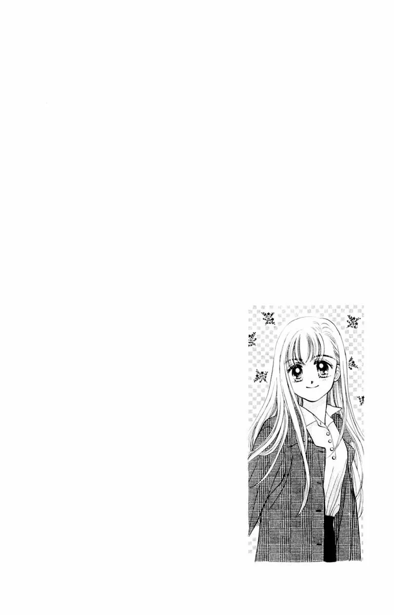 Read Baby★LOVE chapter 9 image 33 on Lezhin