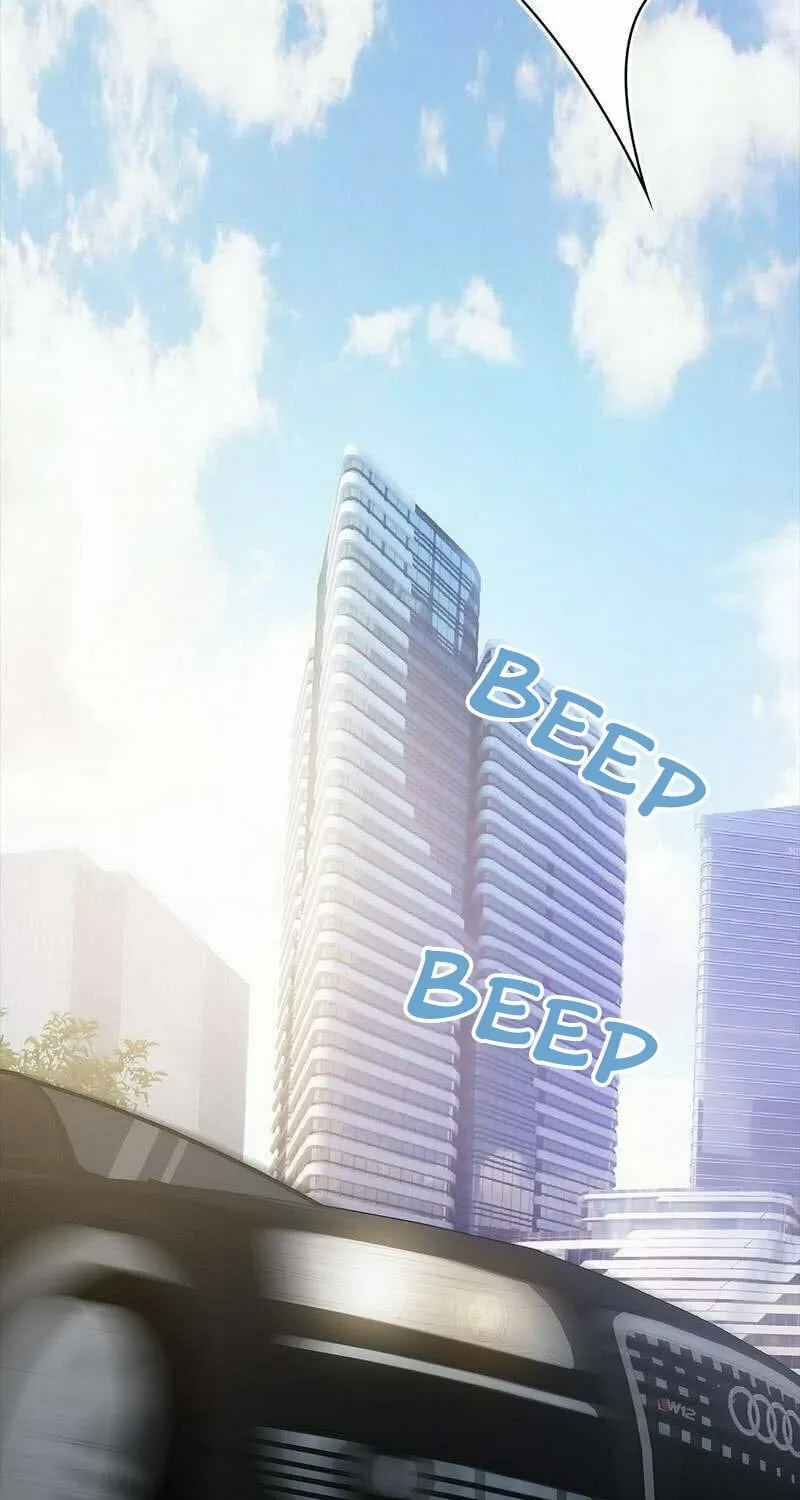 Read Babysitting for the Handsome Guy chapter 1 image 10 on Lezhin