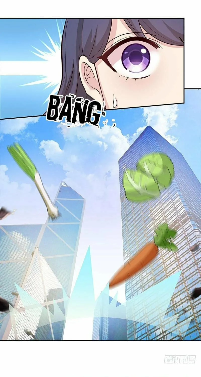 Read Babysitting for the Handsome Guy chapter 1 image 12 on Lezhin