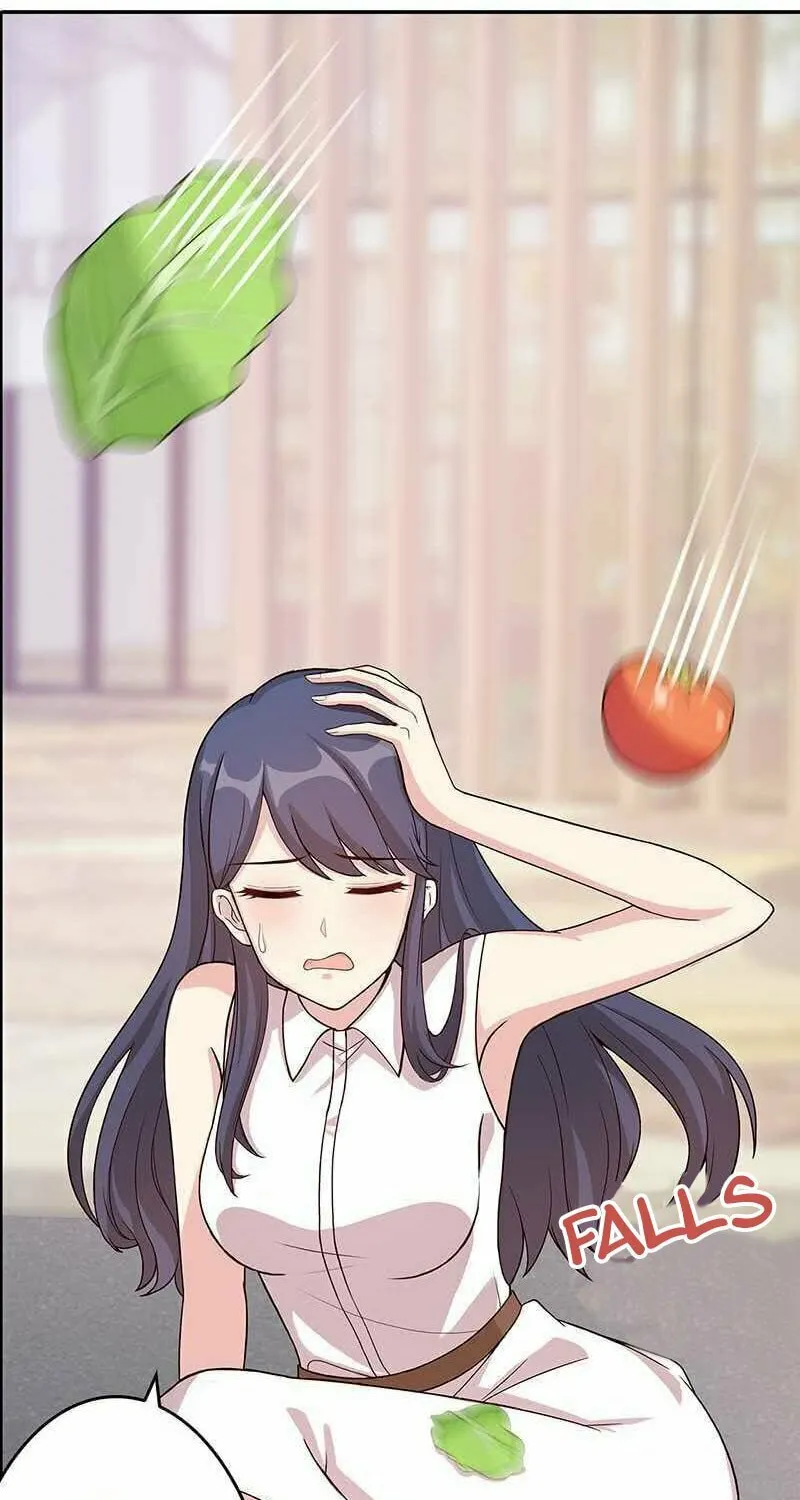 Read Babysitting for the Handsome Guy chapter 1 image 13 on Lezhin