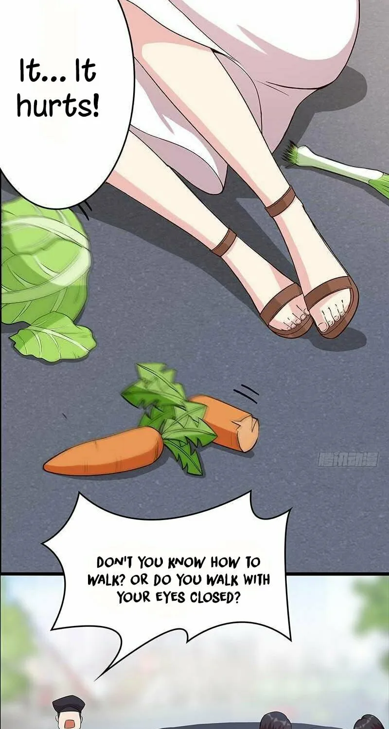 Read Babysitting for the Handsome Guy chapter 1 image 14 on Lezhin