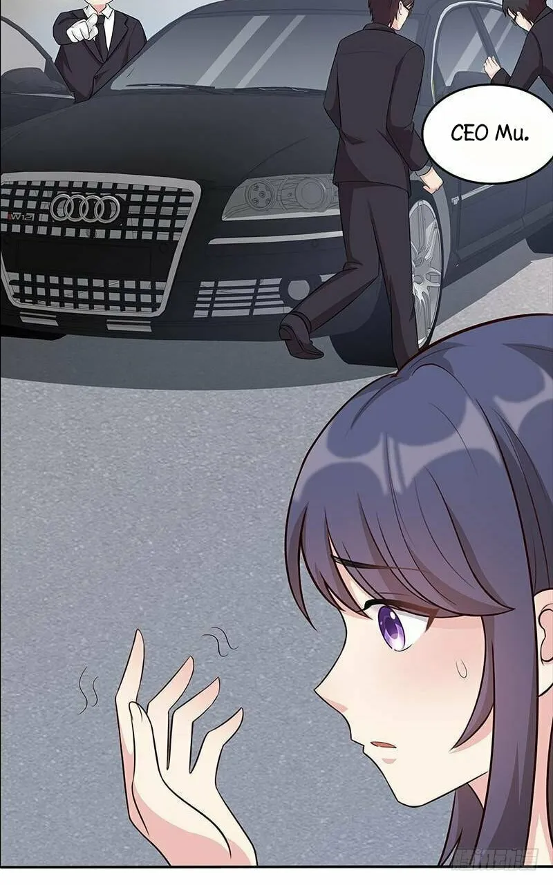 Read Babysitting for the Handsome Guy chapter 1 image 15 on Lezhin