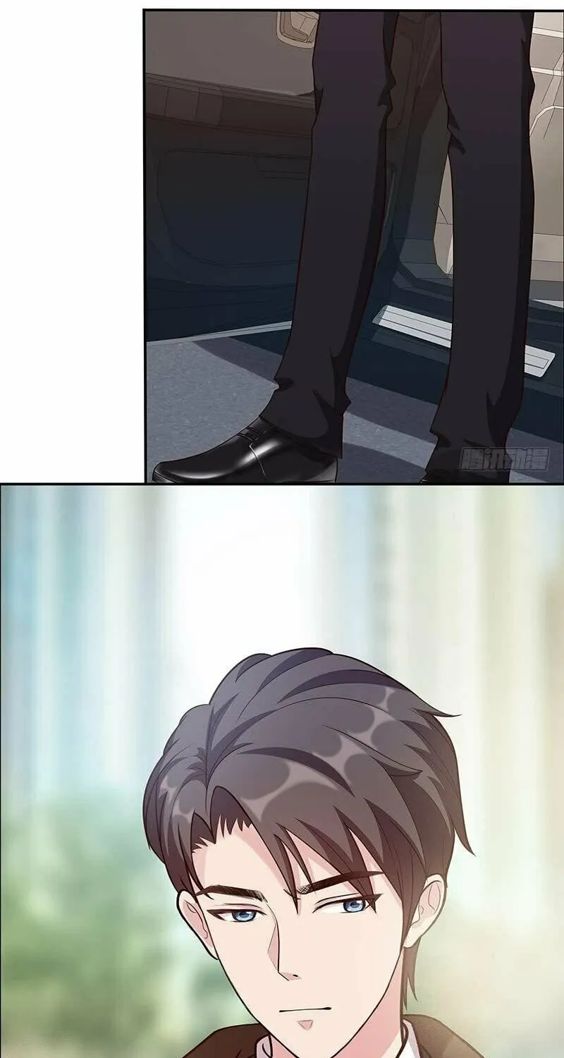 Read Babysitting for the Handsome Guy chapter 1 image 16 on Lezhin