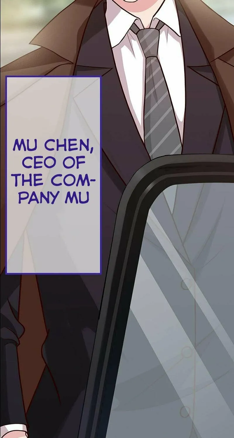 Read Babysitting for the Handsome Guy chapter 1 image 17 on Lezhin