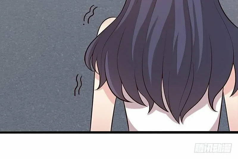 Read Babysitting for the Handsome Guy chapter 1 image 19 on Lezhin