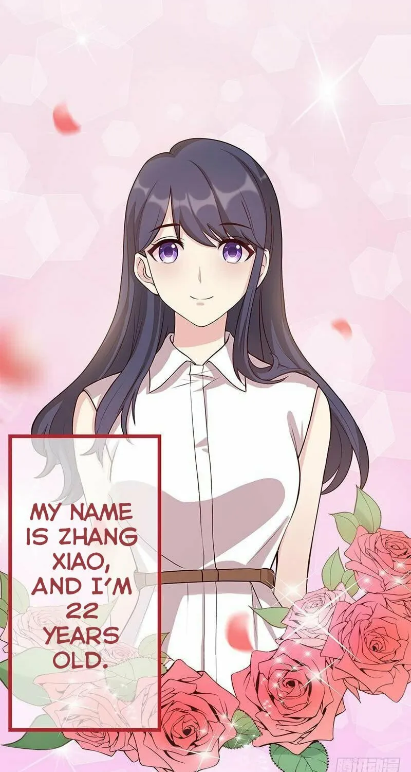 Read Babysitting for the Handsome Guy chapter 1 image 2 on Lezhin