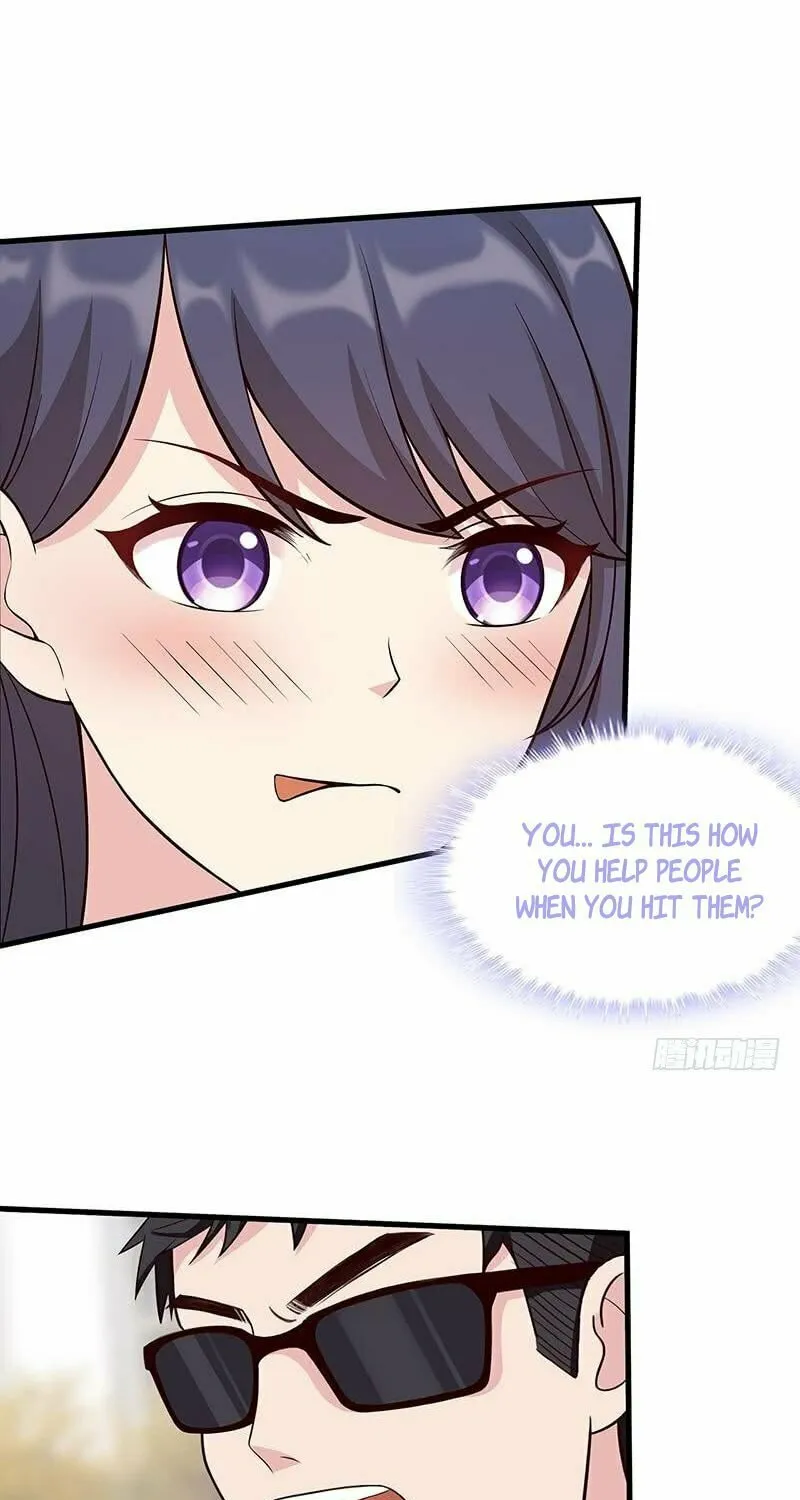 Read Babysitting for the Handsome Guy chapter 1 image 20 on Lezhin