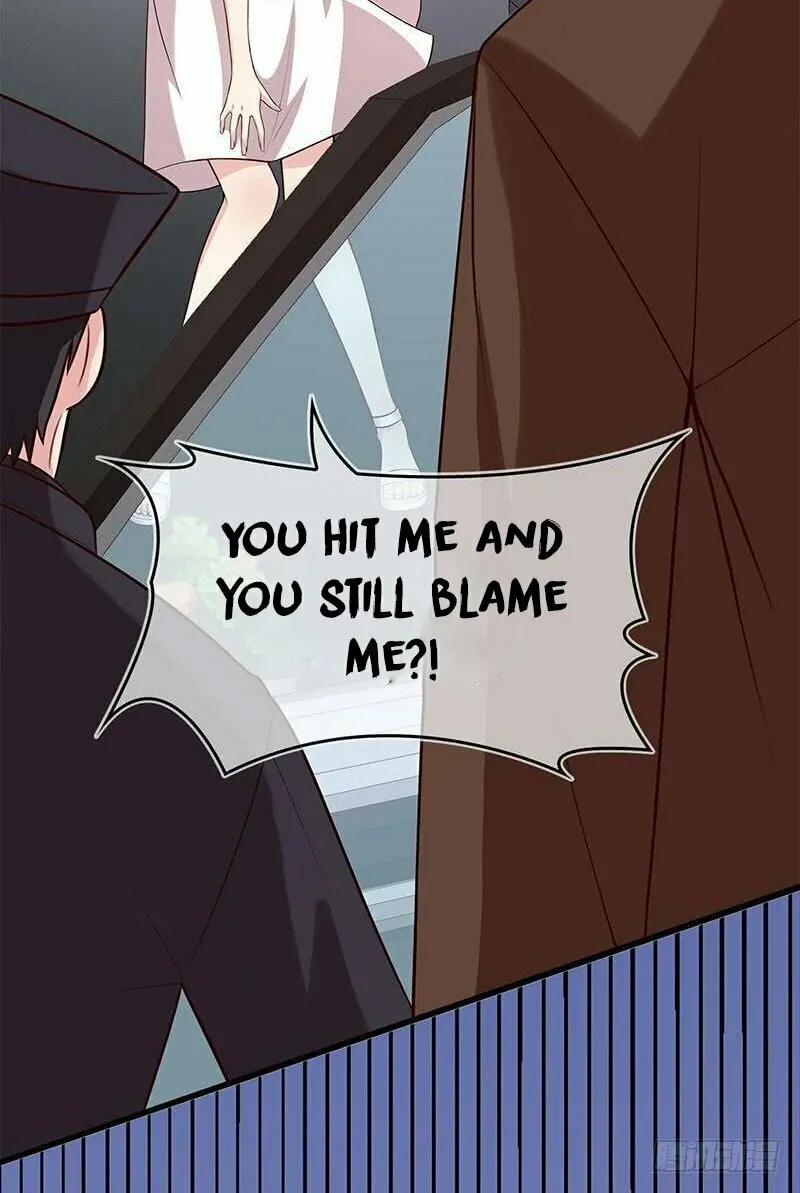 Read Babysitting for the Handsome Guy chapter 1 image 22 on Lezhin