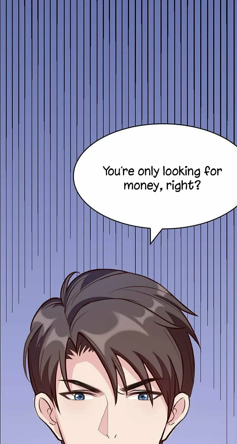 Read Babysitting for the Handsome Guy chapter 1 image 23 on Lezhin