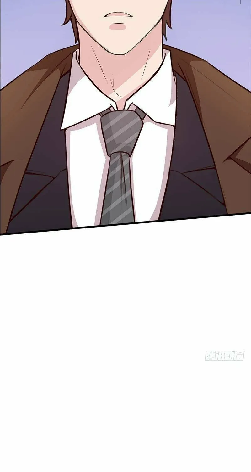 Read Babysitting for the Handsome Guy chapter 1 image 24 on Lezhin