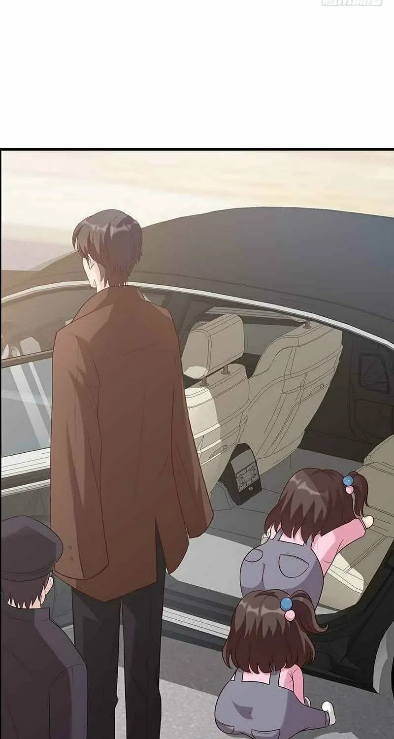 Read Babysitting for the Handsome Guy chapter 1 image 26 on Lezhin