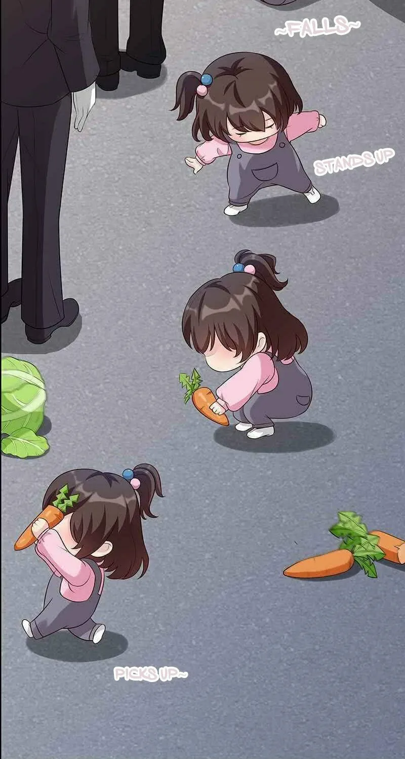 Read Babysitting for the Handsome Guy chapter 1 image 27 on Lezhin