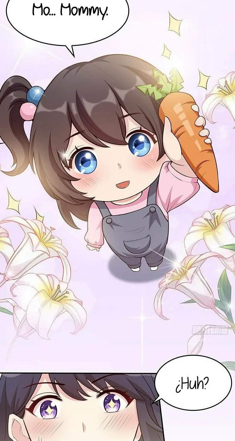 Read Babysitting for the Handsome Guy chapter 1 image 30 on Lezhin