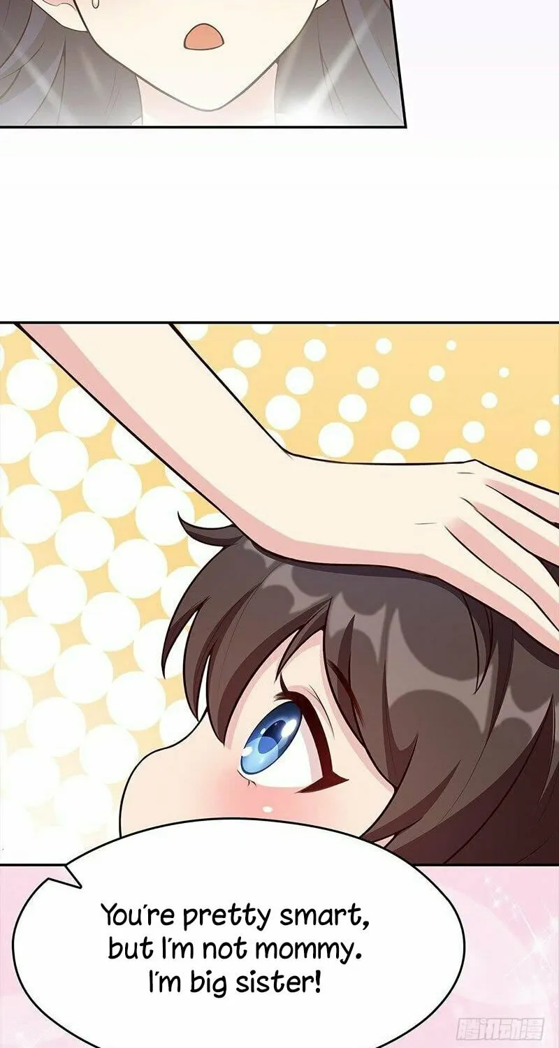 Read Babysitting for the Handsome Guy chapter 1 image 31 on Lezhin
