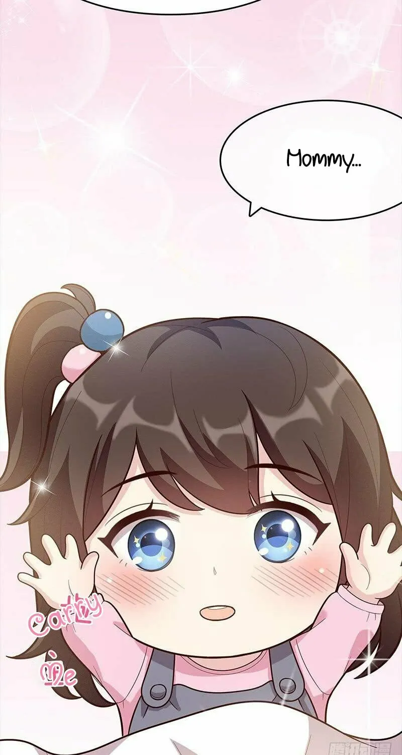 Read Babysitting for the Handsome Guy chapter 1 image 33 on Lezhin
