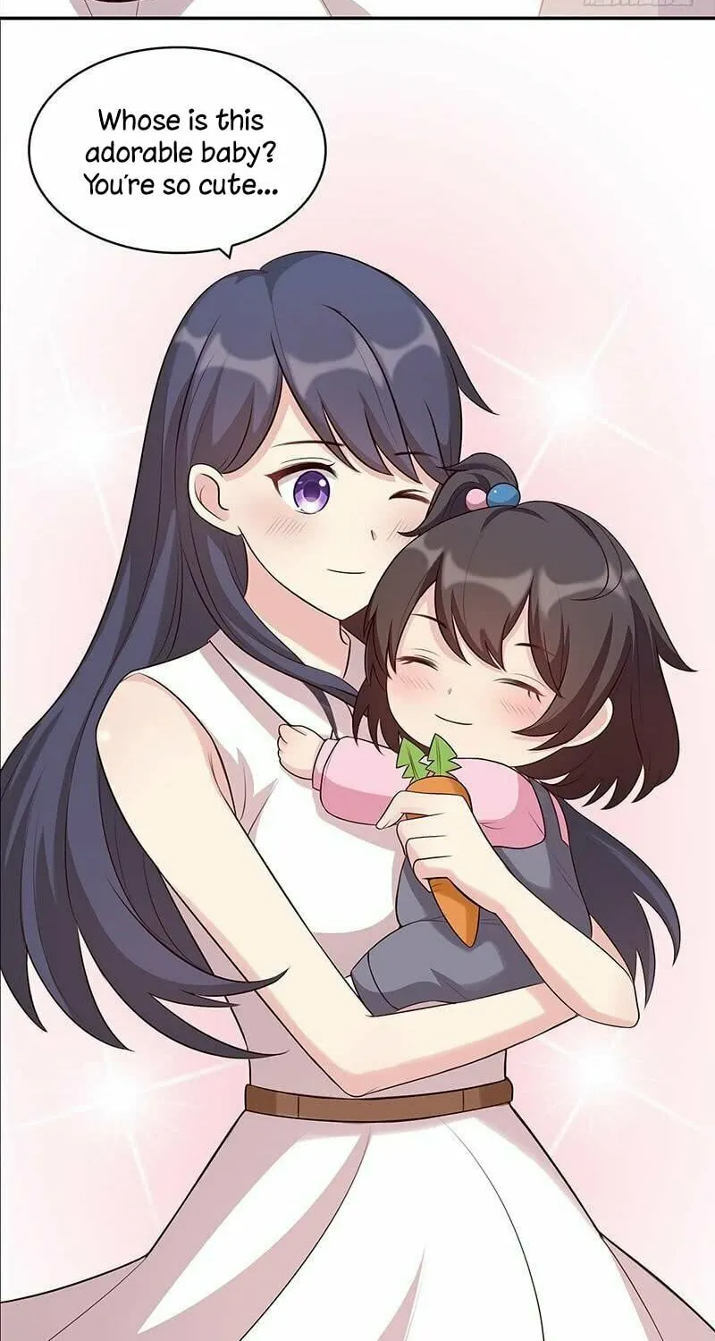 Read Babysitting for the Handsome Guy chapter 1 image 34 on Lezhin