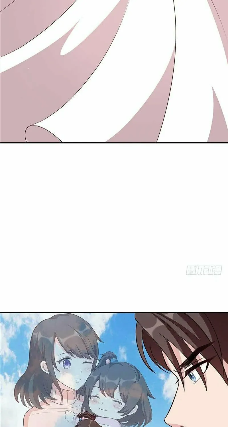 Read Babysitting for the Handsome Guy chapter 1 image 35 on Lezhin