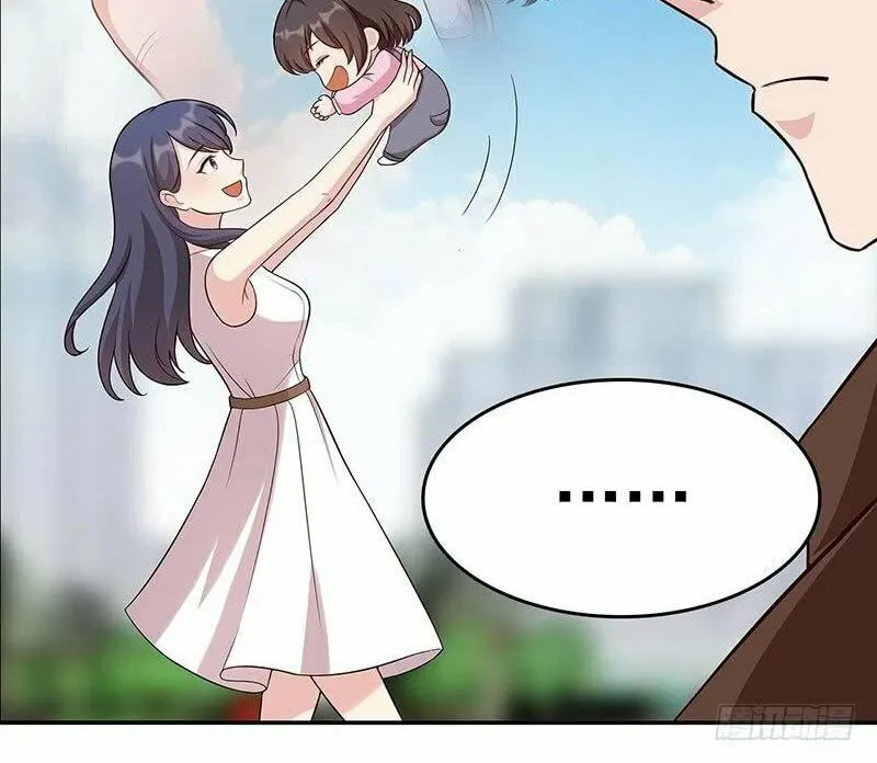 Read Babysitting for the Handsome Guy chapter 1 image 36 on Lezhin