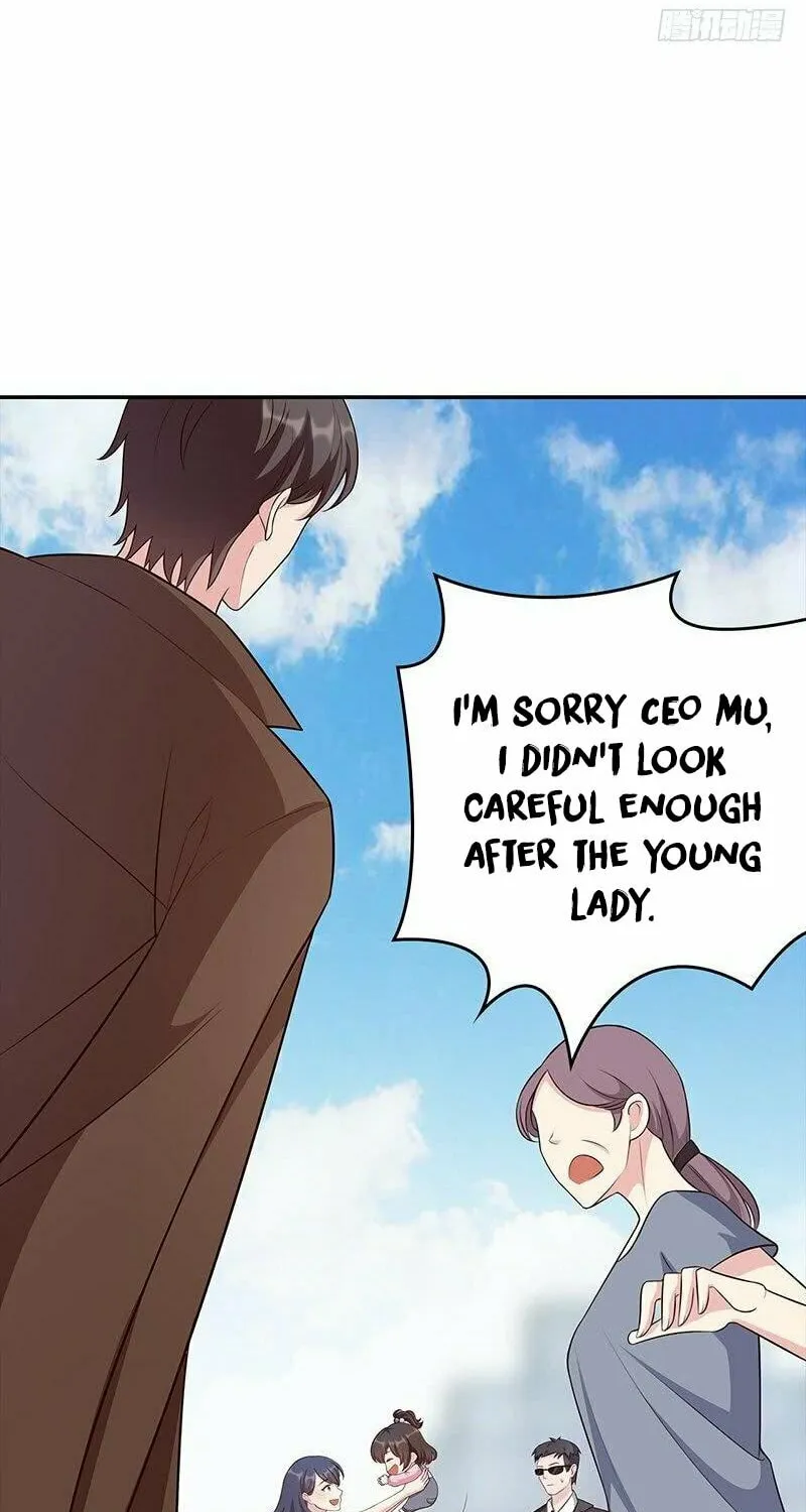 Read Babysitting for the Handsome Guy chapter 1 image 38 on Lezhin
