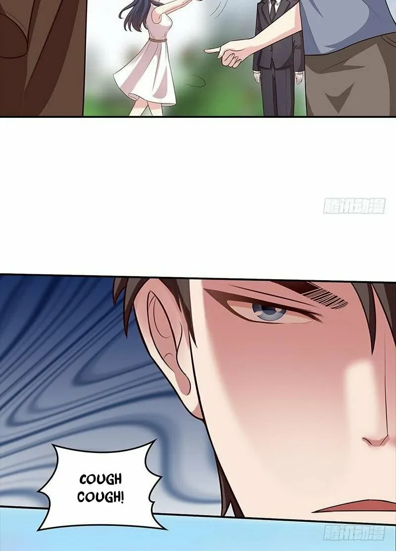 Read Babysitting for the Handsome Guy chapter 1 image 39 on Lezhin