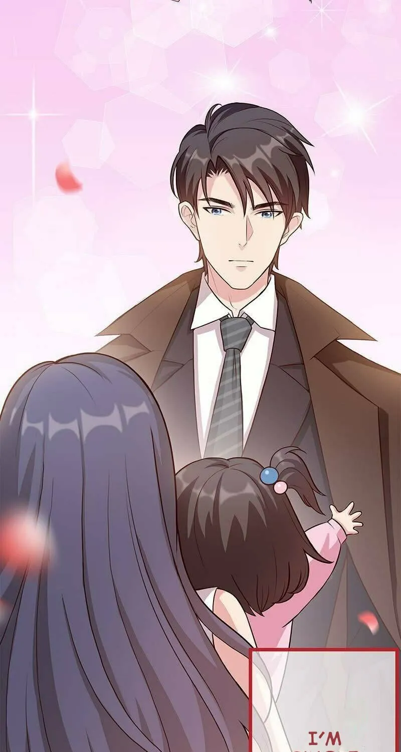 Read Babysitting for the Handsome Guy chapter 1 image 4 on Lezhin