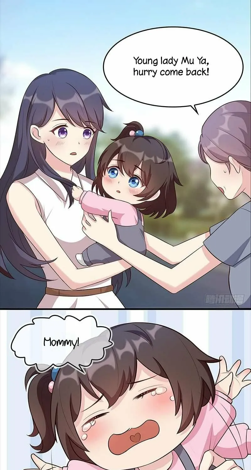 Read Babysitting for the Handsome Guy chapter 1 image 40 on Lezhin