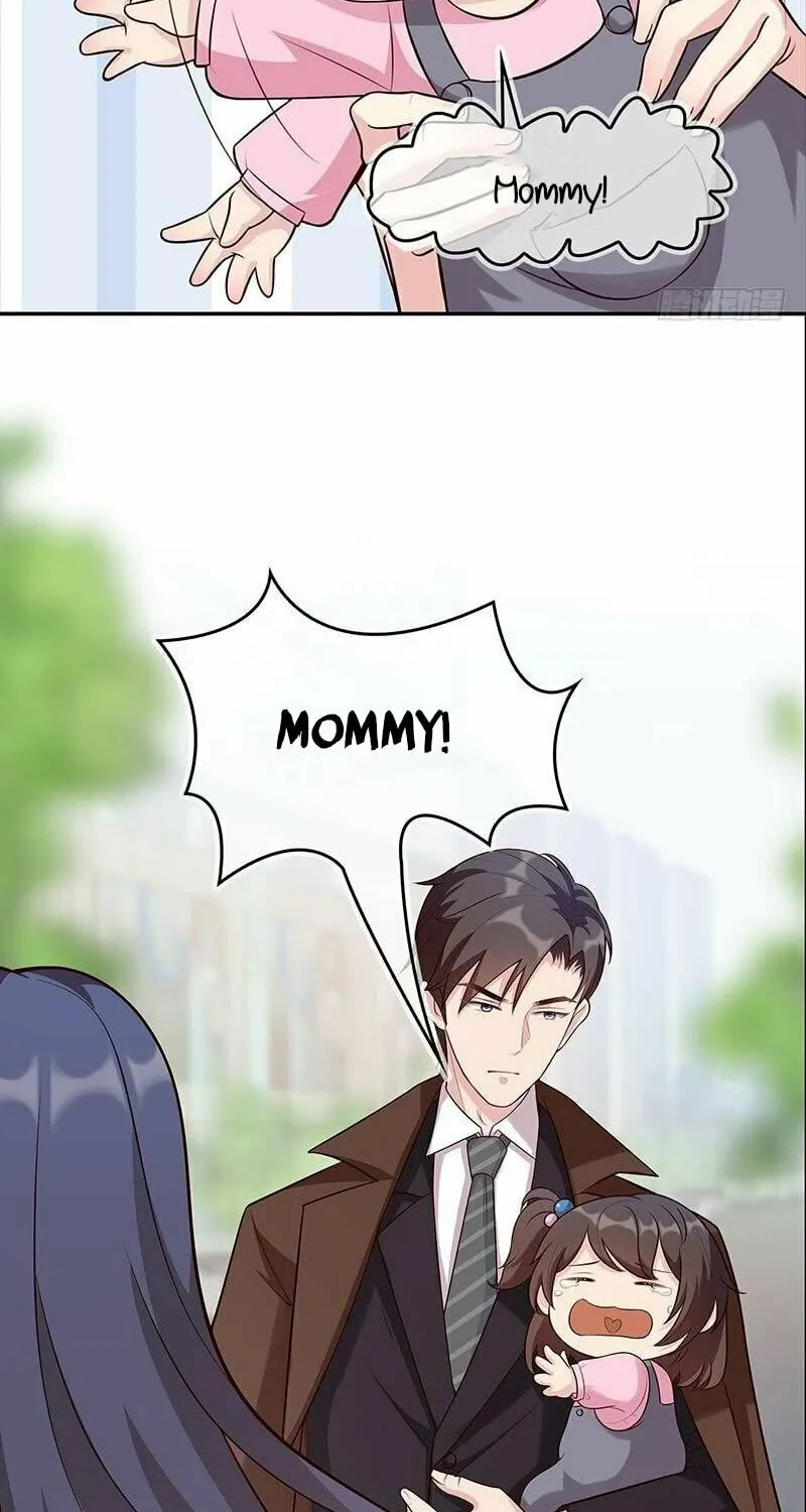 Read Babysitting for the Handsome Guy chapter 1 image 41 on Lezhin