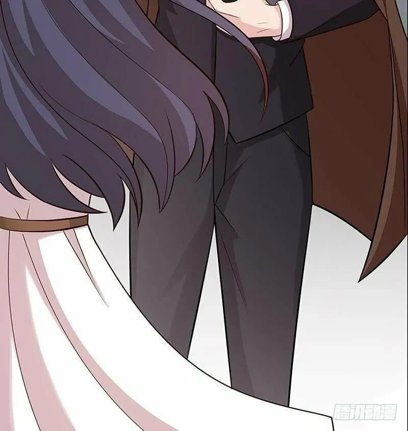 Read Babysitting for the Handsome Guy chapter 1 image 42 on Lezhin