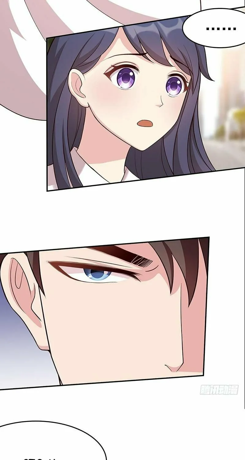 Read Babysitting for the Handsome Guy chapter 1 image 43 on Lezhin