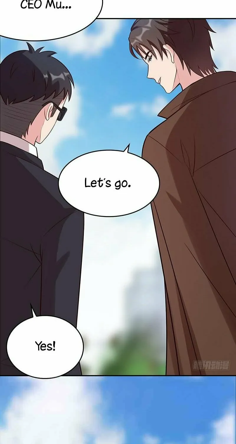 Read Babysitting for the Handsome Guy chapter 1 image 44 on Lezhin